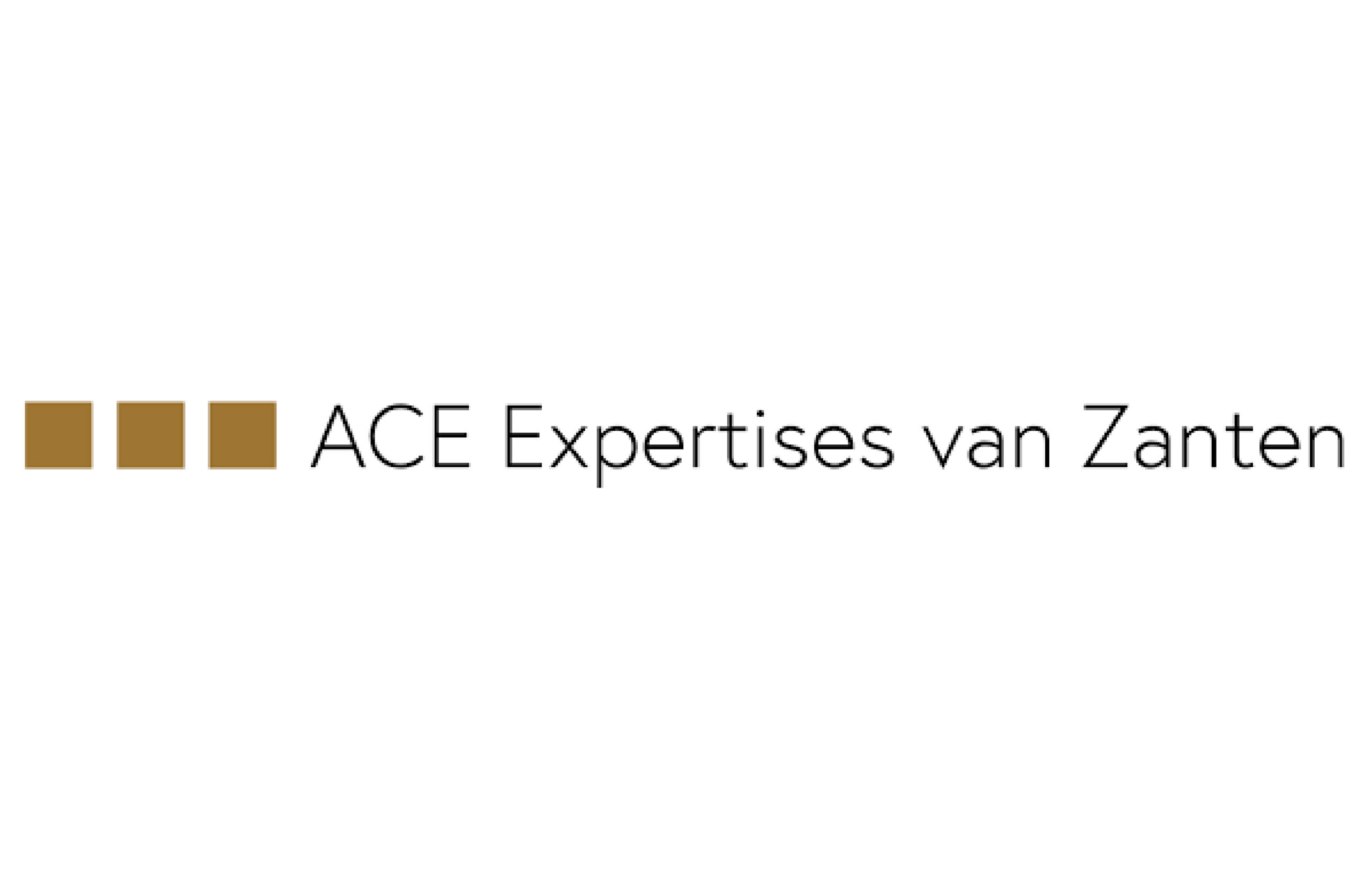 UHC Avry - Parrains - ACE Expertises