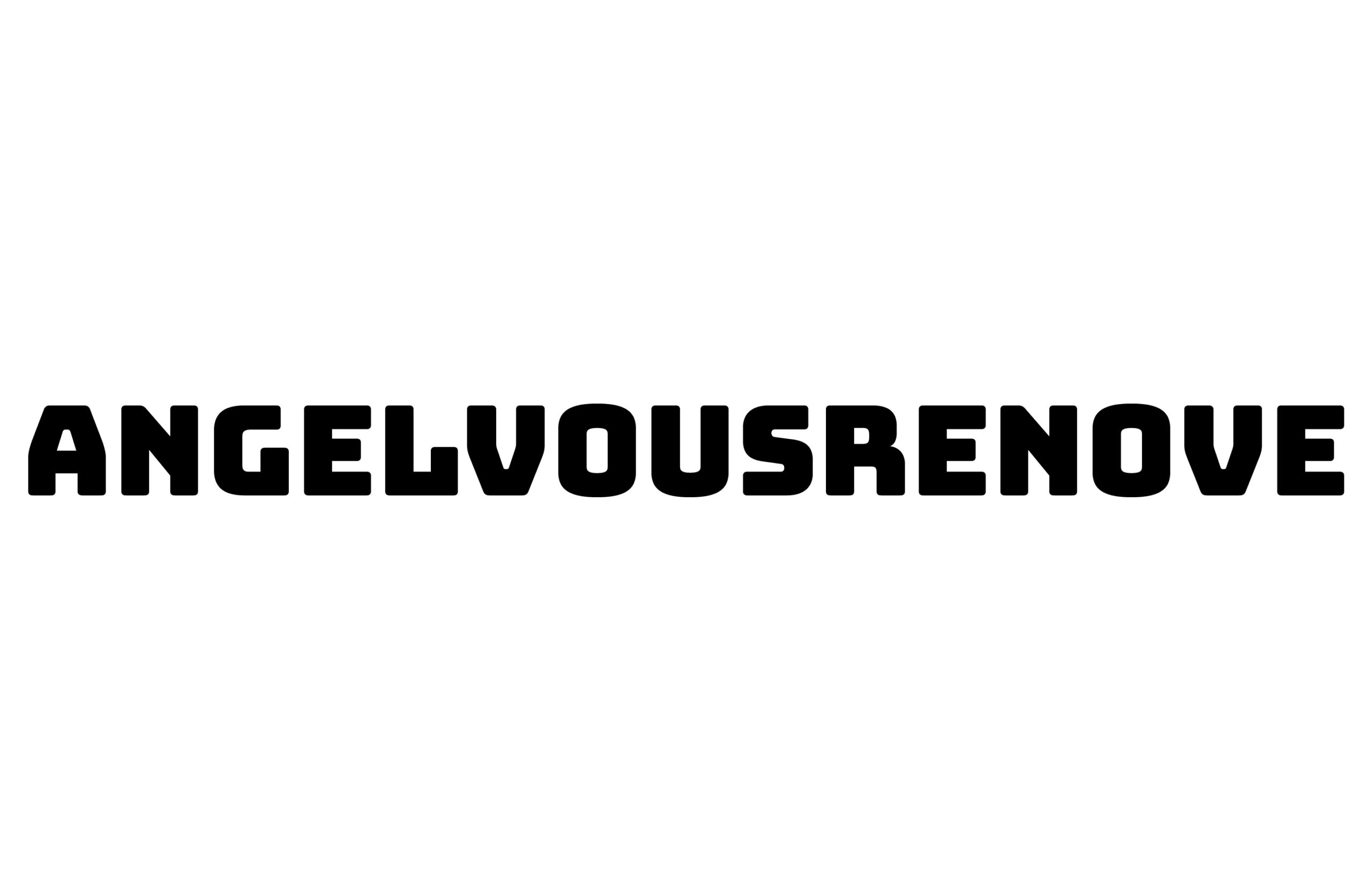 UHC Avry - Parrains - Angel Vous Renove