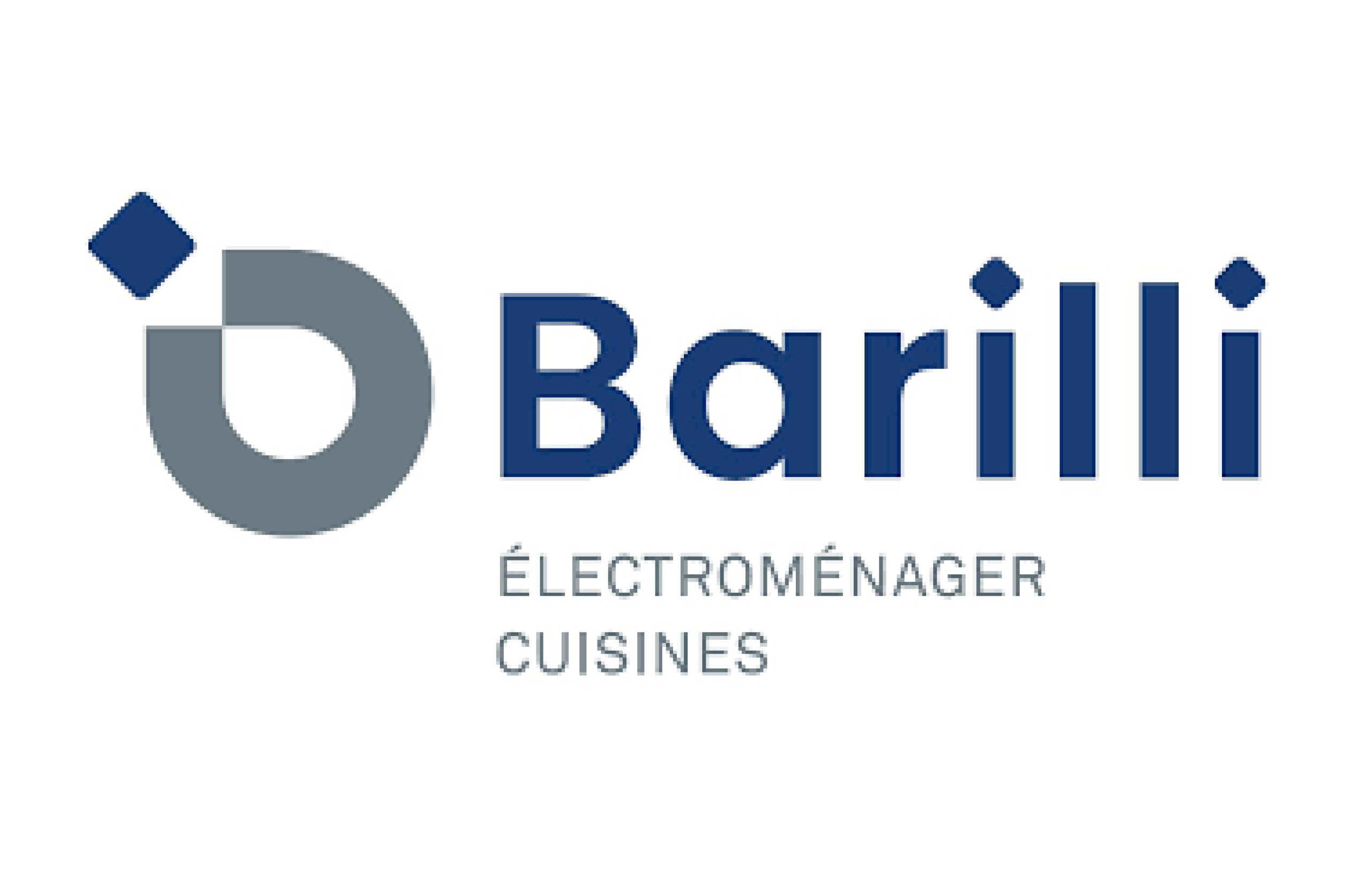 UHC Avry - Parrains - Barilli SA