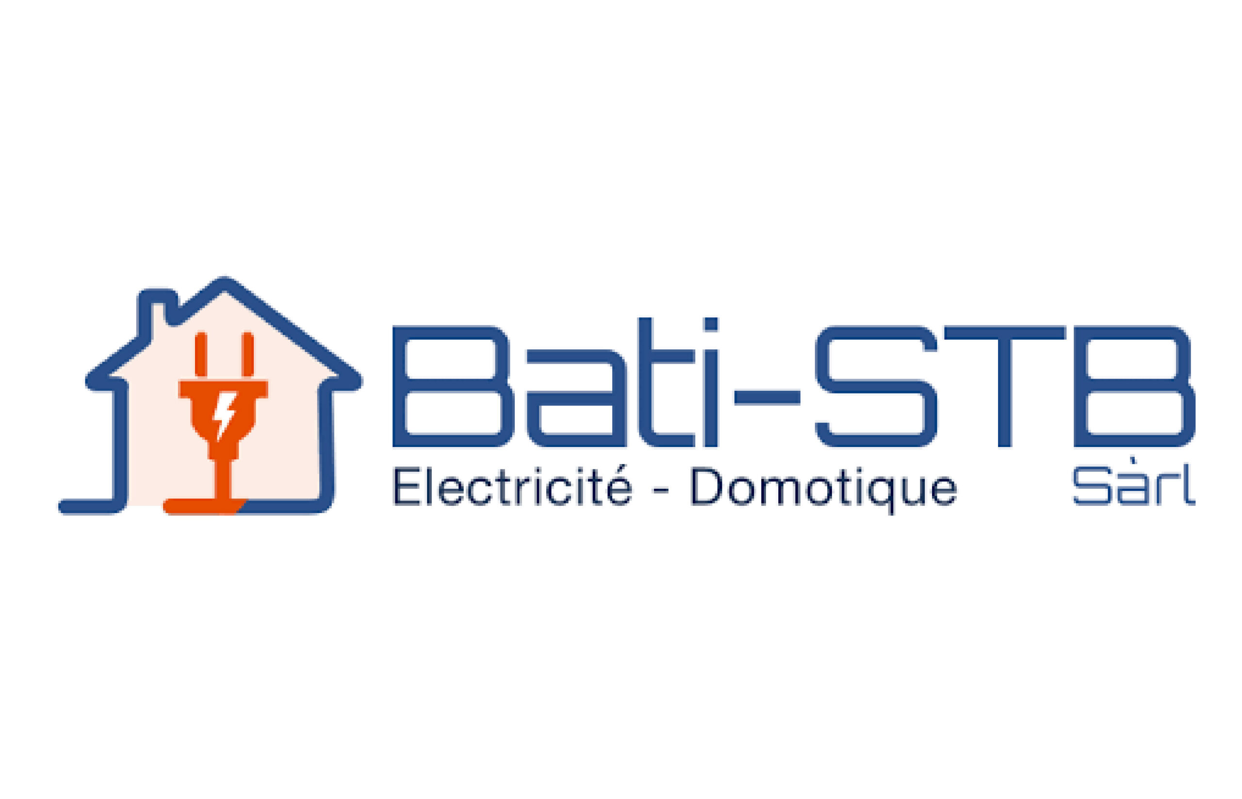UHC Avry - Parrains - Bati STB