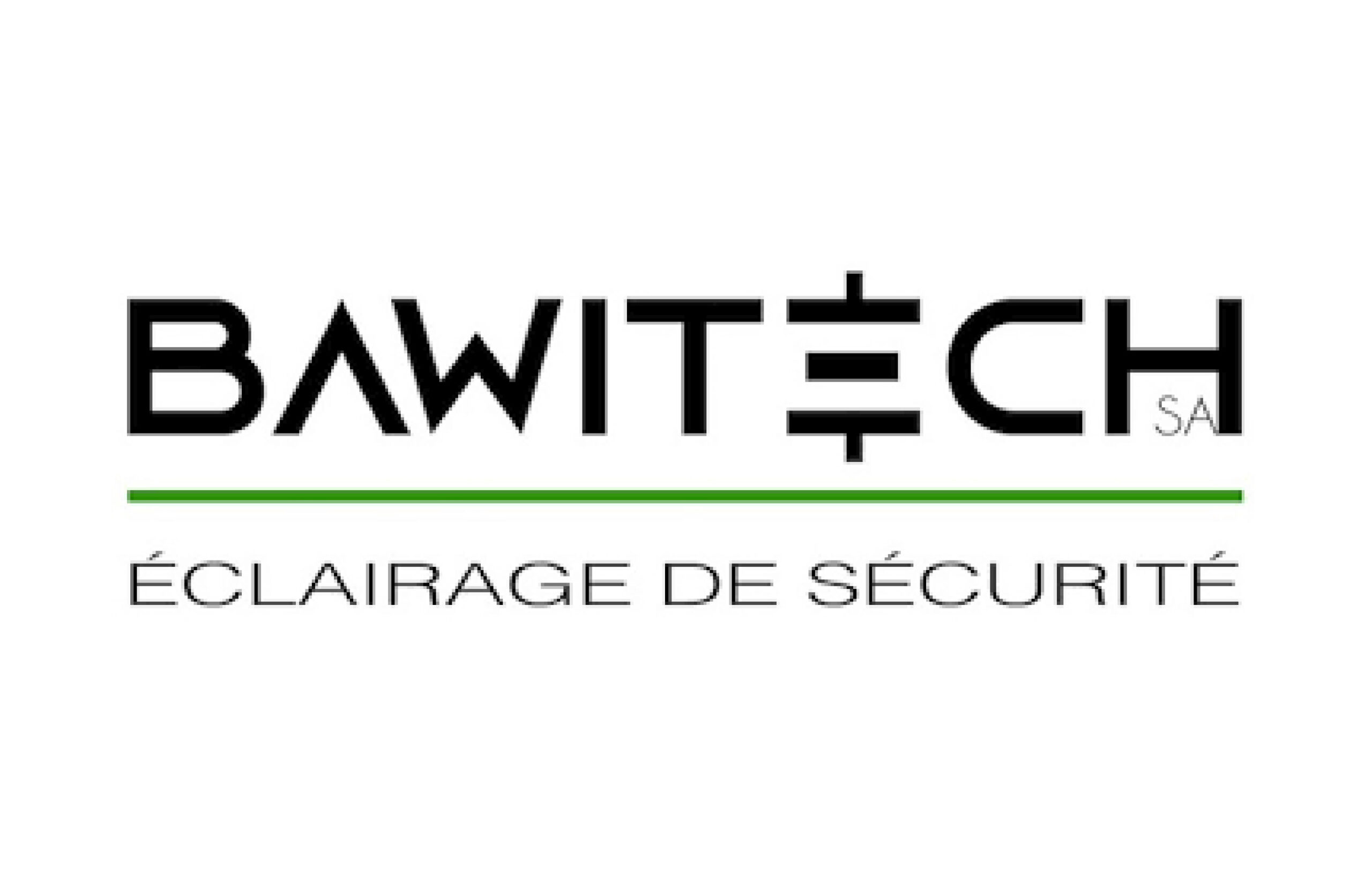 UHC Avry - Parrains - Bawitech