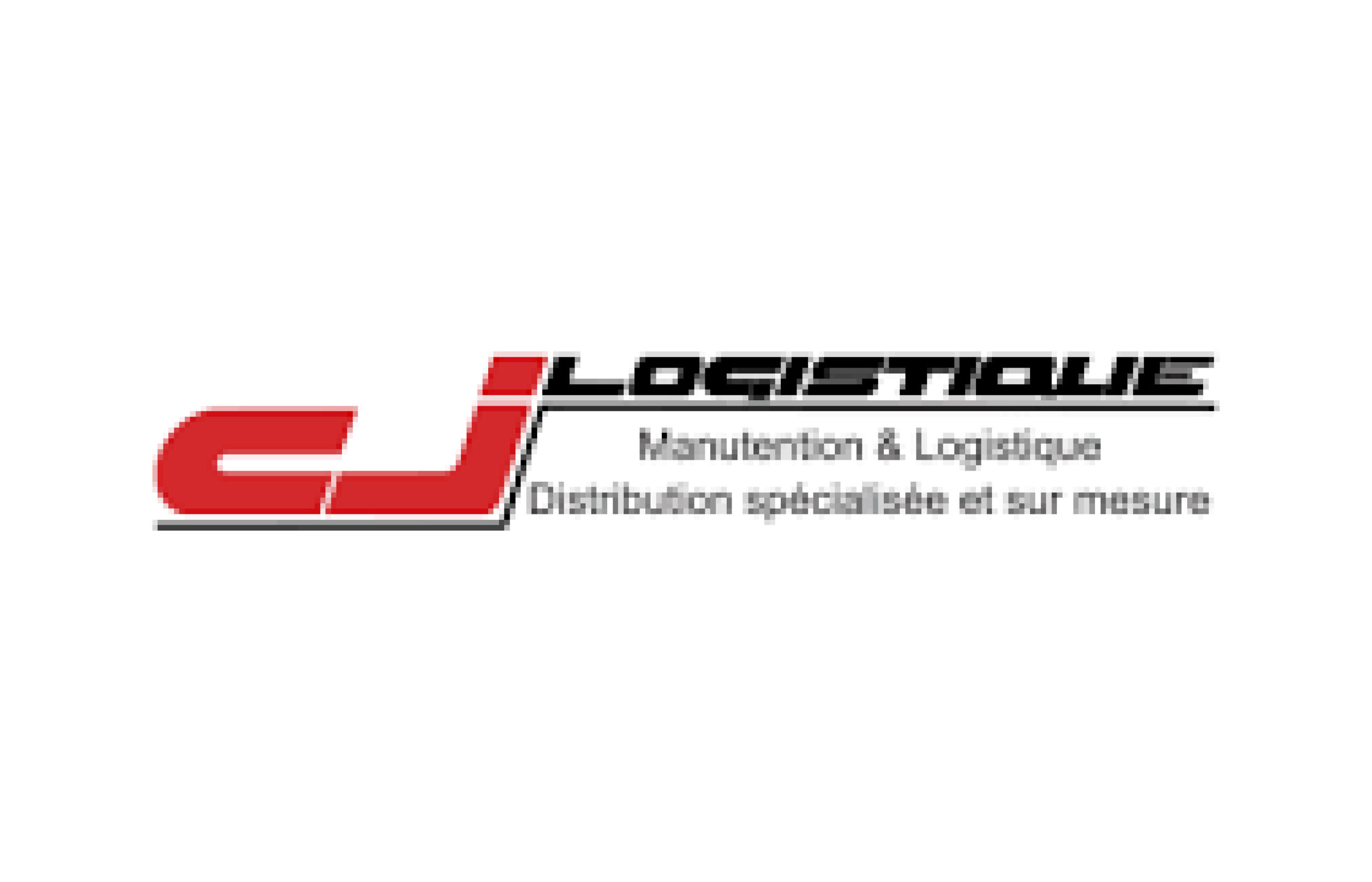 UHC Avry - Parrains - CJ Logistique