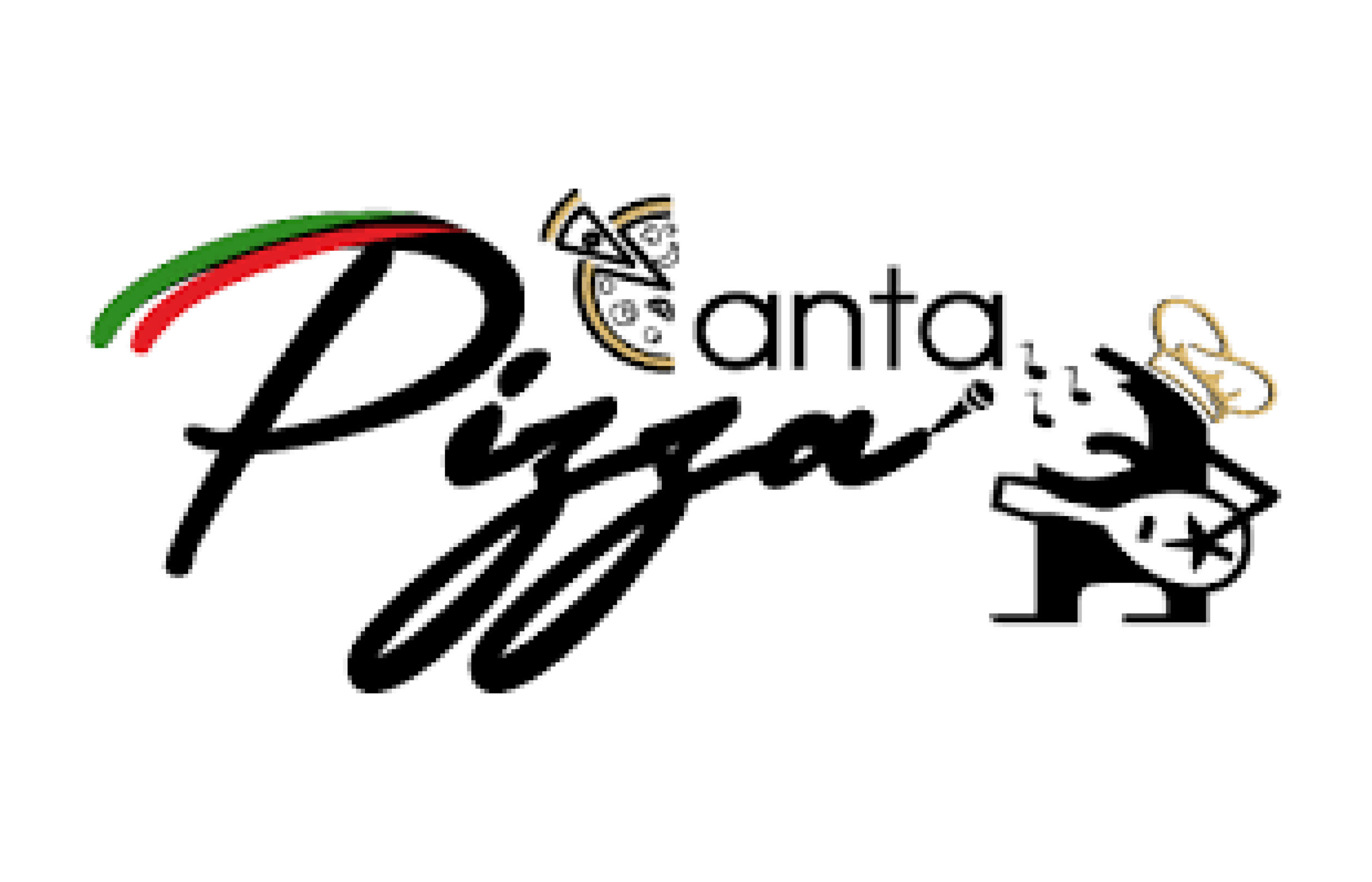UHC Avry - Parrains - Canta Pizza