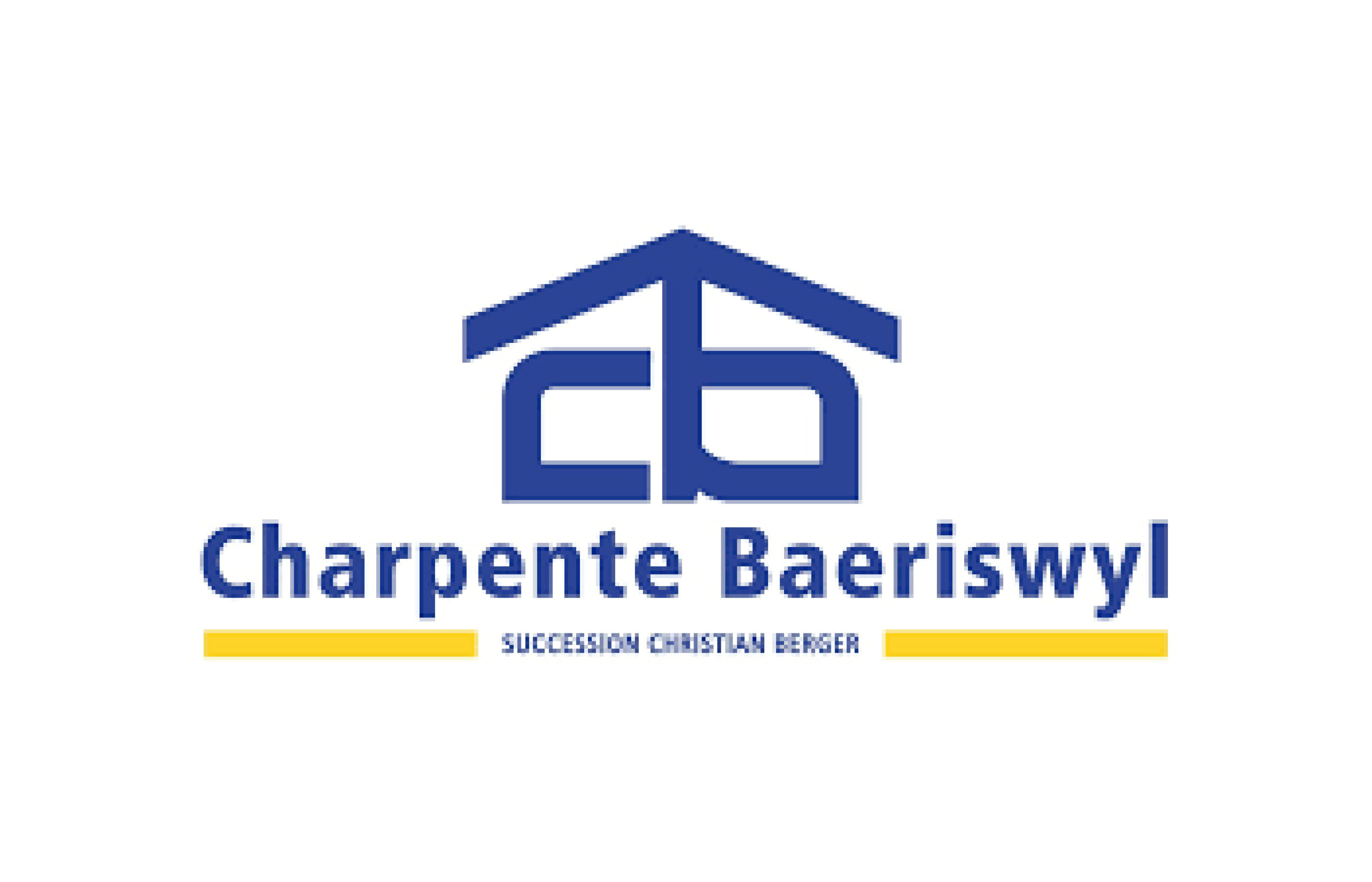 UHC Avry - Parrains - Charpente Baeriswyl