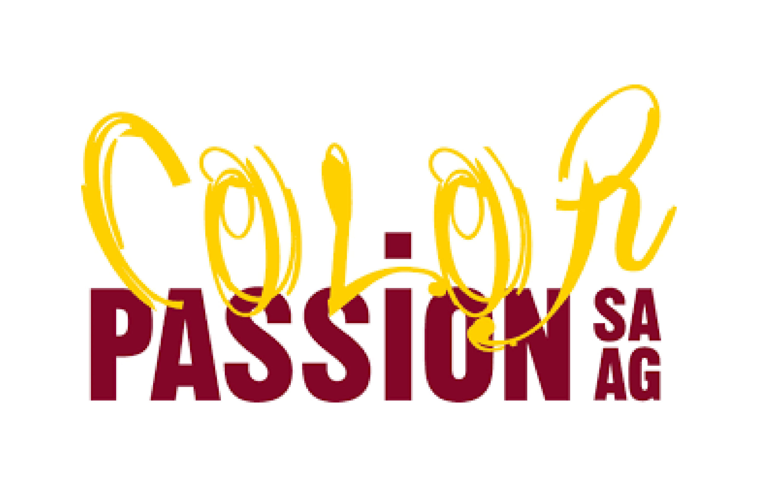 UHC Avry - Parrains - Color Passion