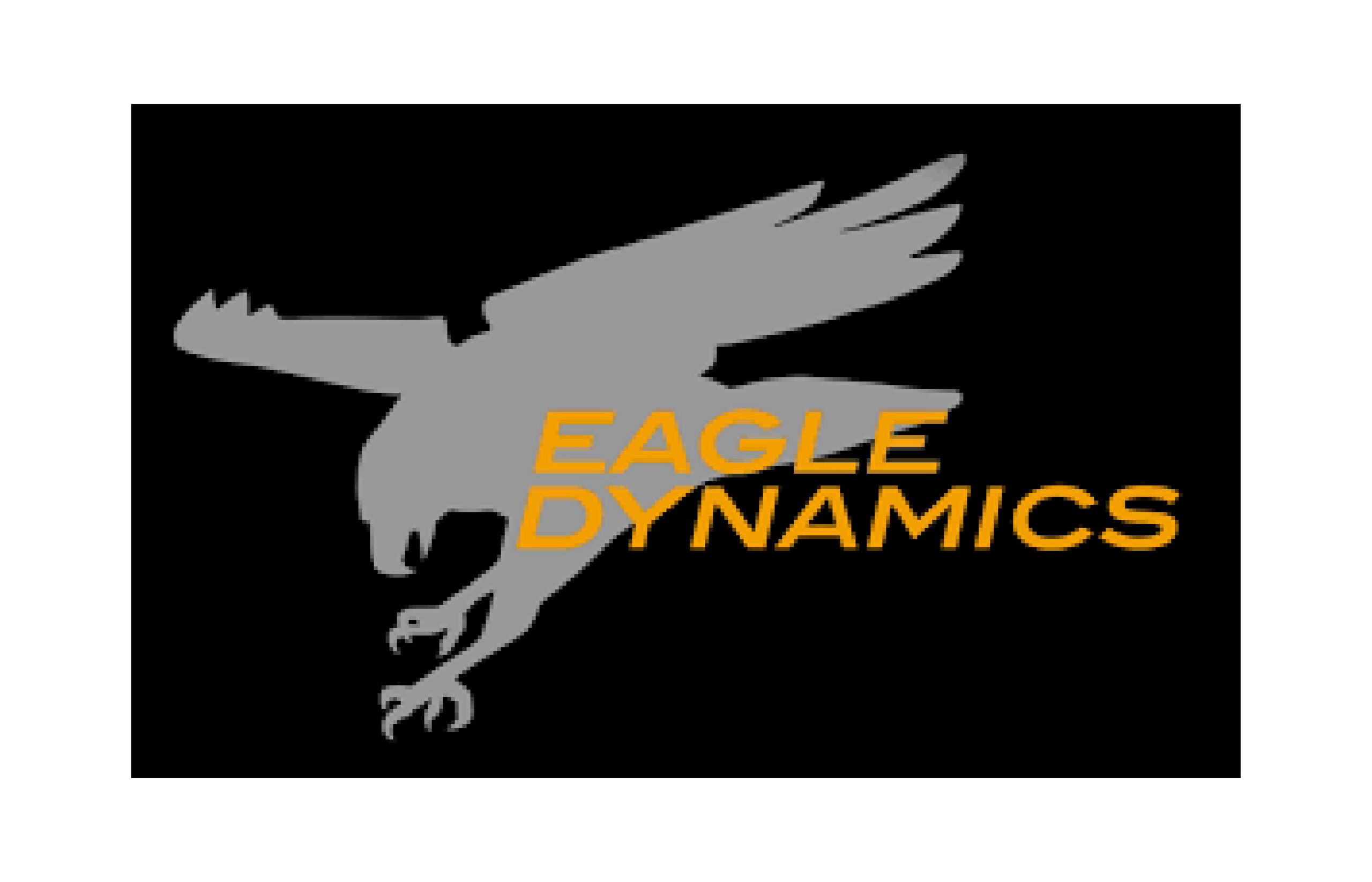 UHC Avry - Parrains - Eagle Dynamics