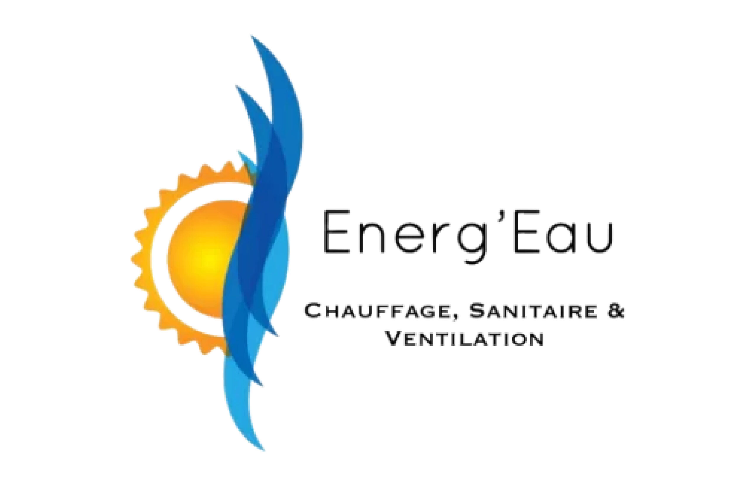 UHC Avry - Parrains - Energ'eau