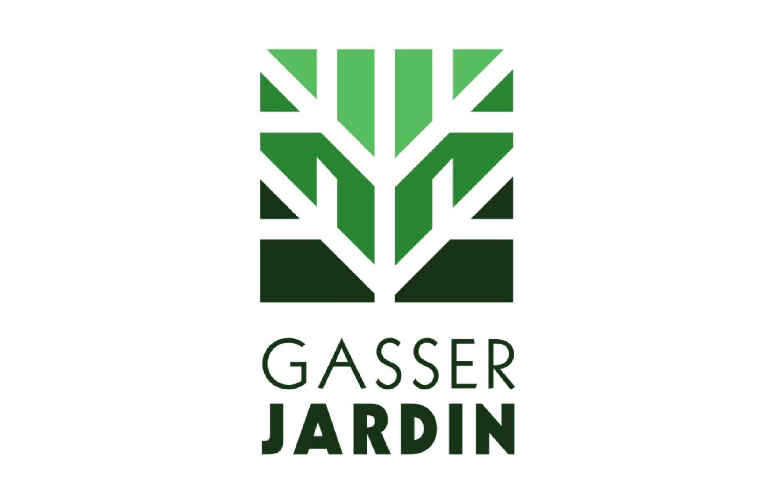 UHC Avry - Parrains - Gasser Jardin
