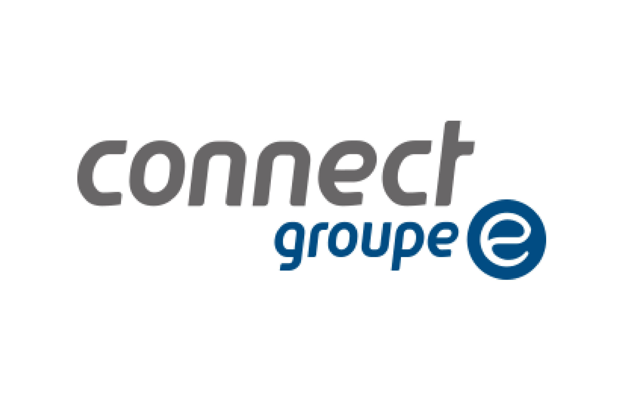 UHC Avry - Parrains - Connect Groupe E