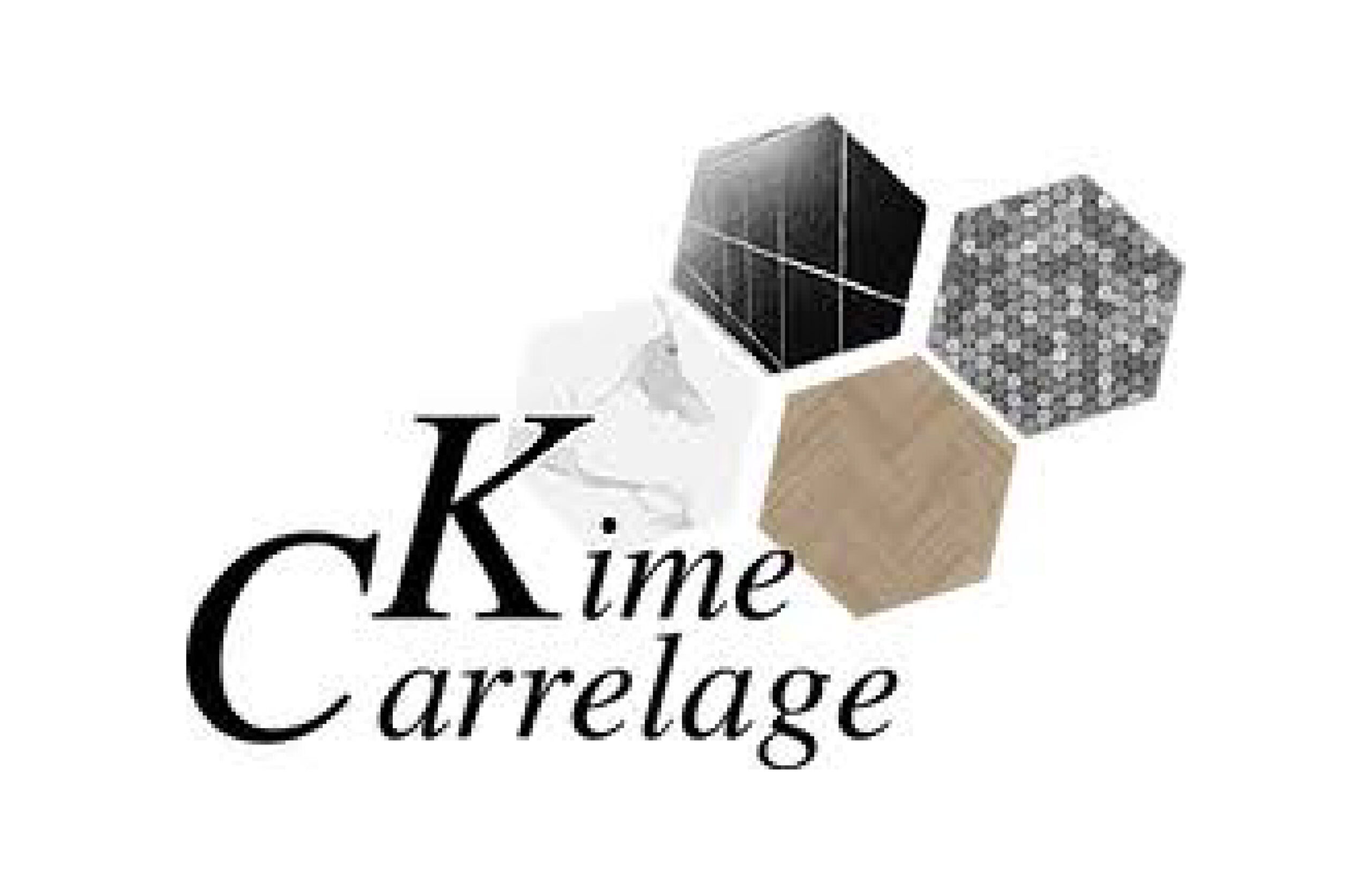 UHC Avry - Parrains - Kime Carrelage