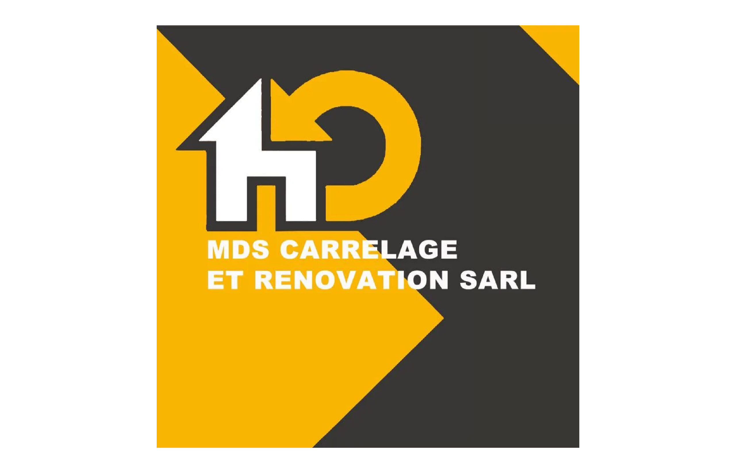 UHC Avry - Parrains - MDS Carrelage