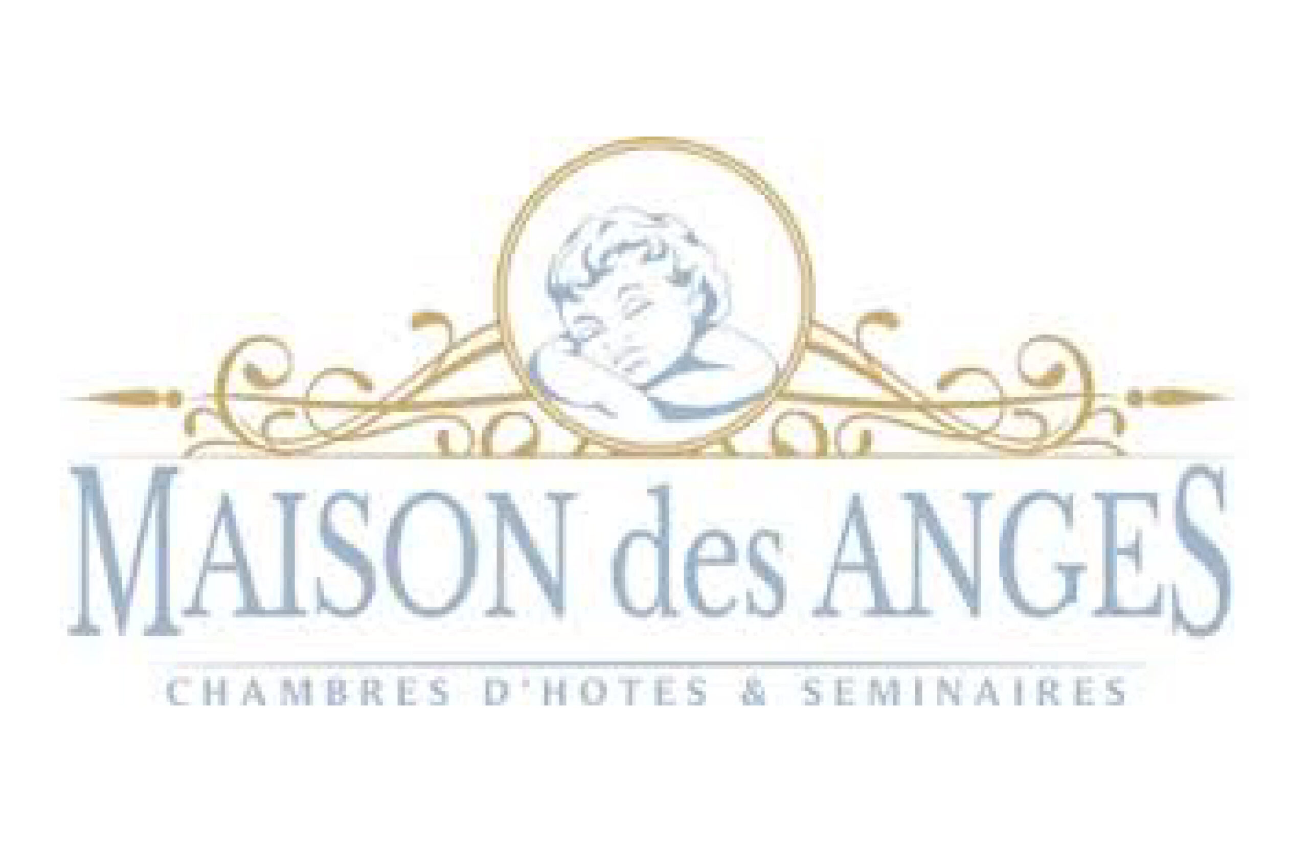 UHC Avry - Parrains - Maison Des anges