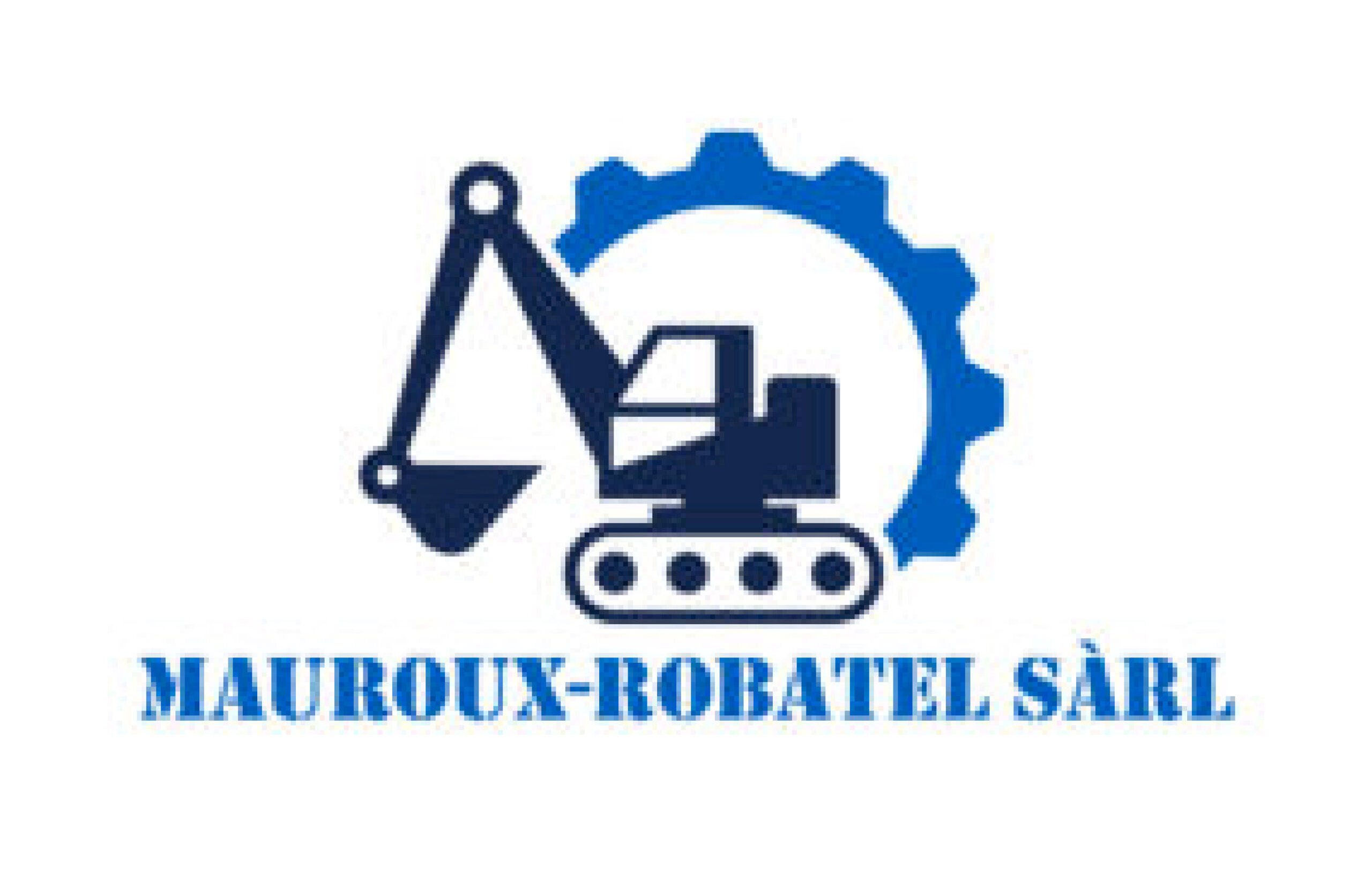 UHC Avry - Parrains - Mauroux Robatel