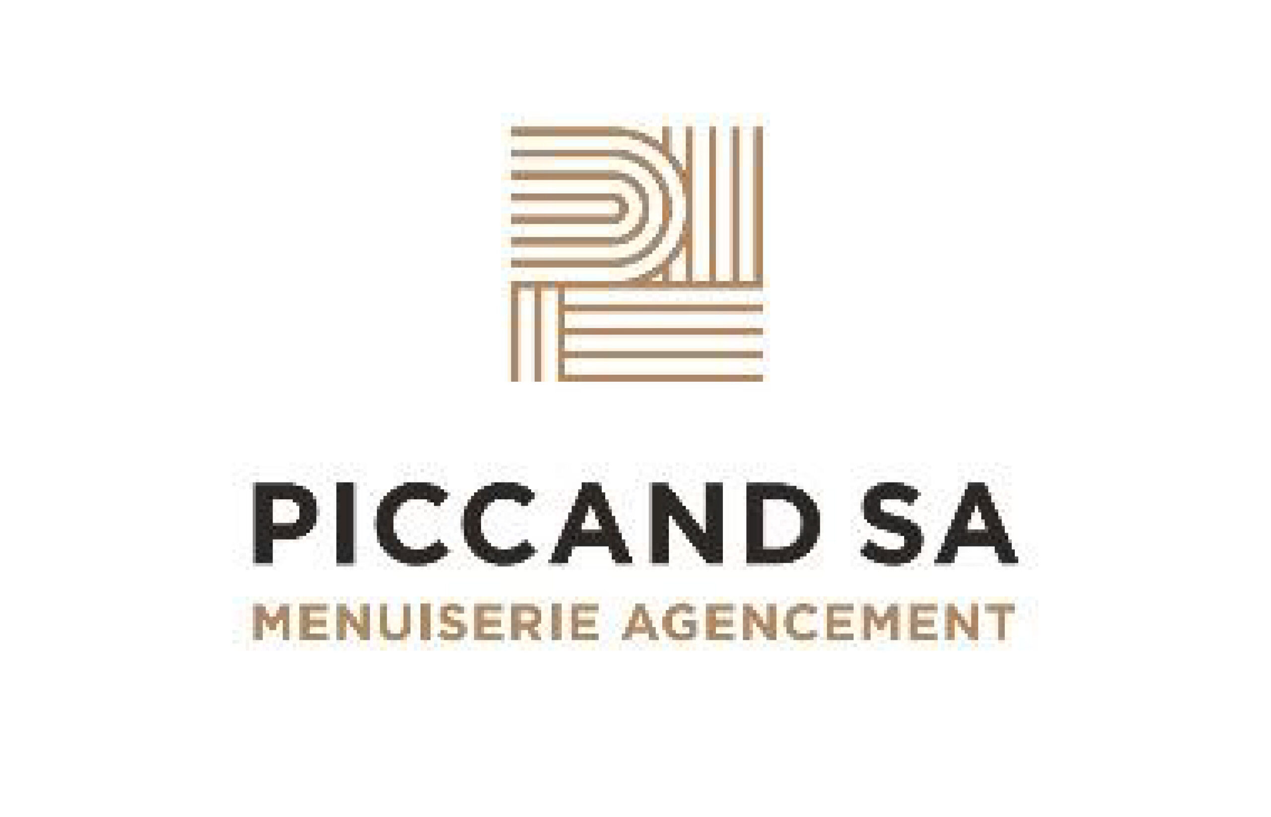 UHC Avry - Parrains - Piccand Menuiserie