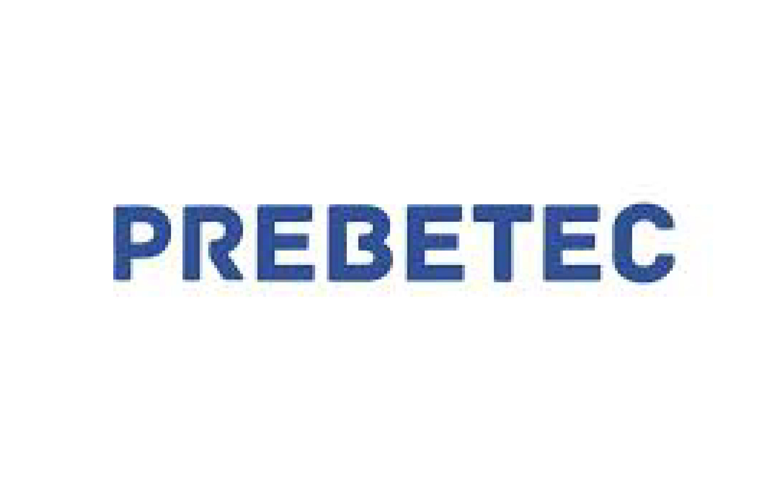 UHC Avry - Parrains - Prebetec