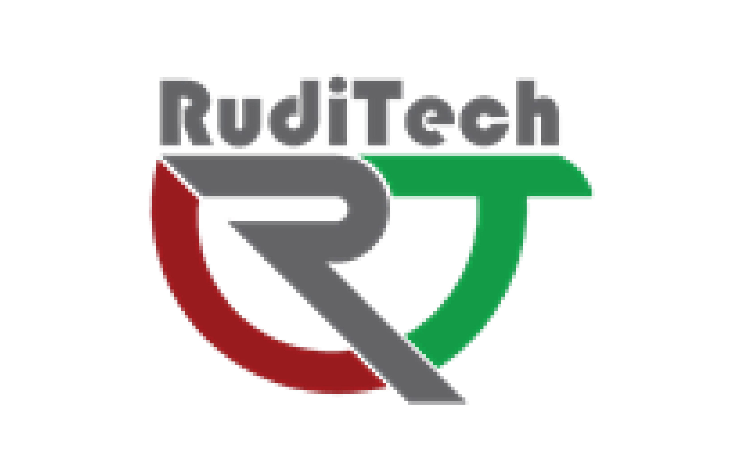 UHC Avry - Parrains - RudiTech