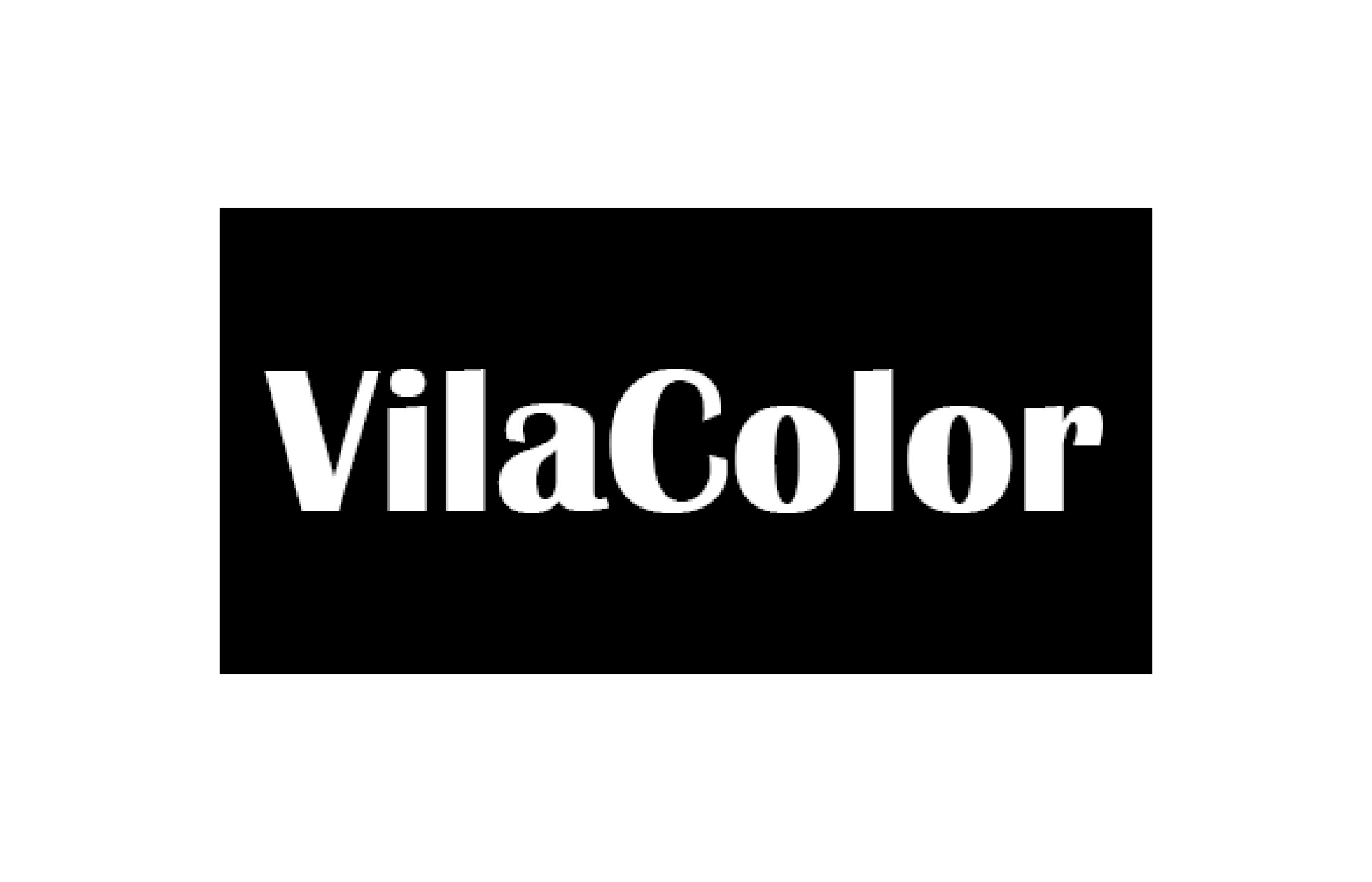 UHC Avry - Parrains - VilaColor