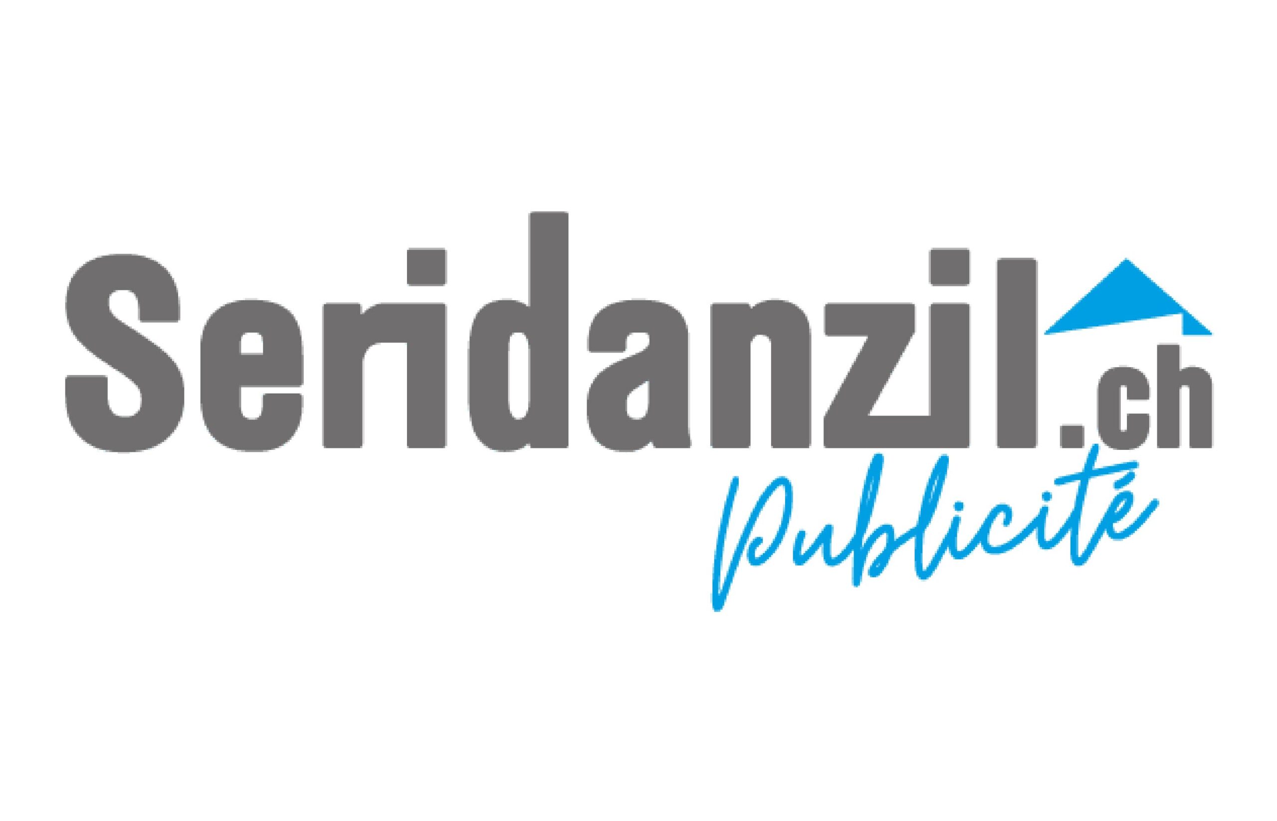 UHCAvry_Website_Sponsors_2026-2027_Seridanzil-15